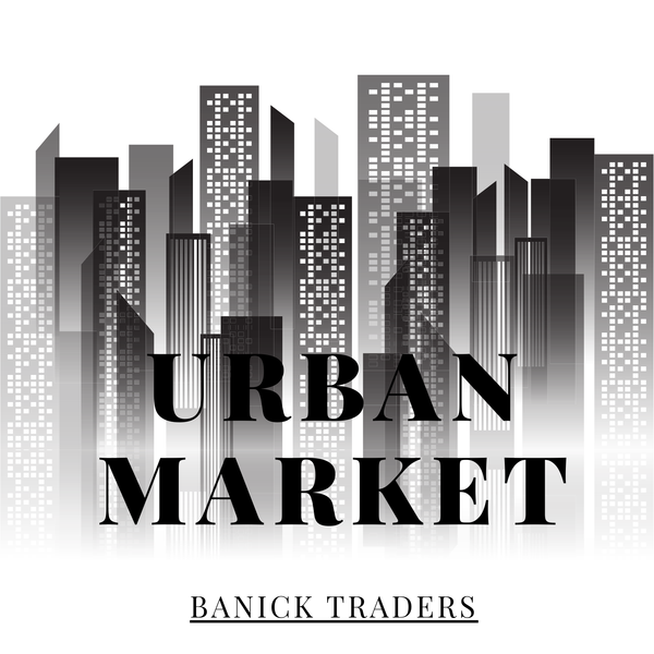 Urban Market